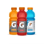 Gatorade
