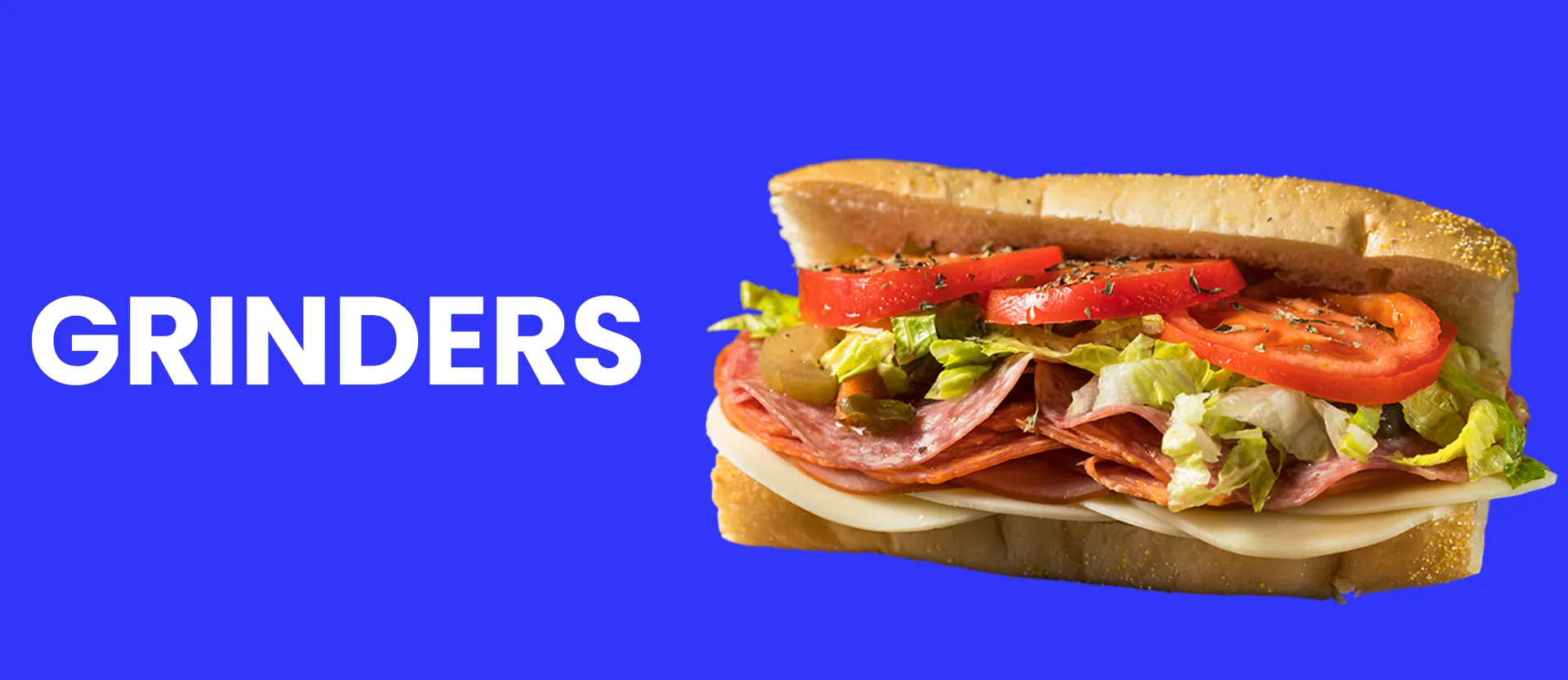 grinders